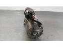 Recambio de motor arranque para kia rio iii (ub) 1.2 cvvt referencia OEM IAM 3610003301  