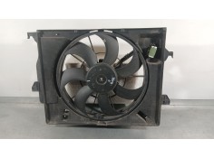 ELECTROVENTILADOR 253801W910 