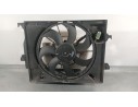 Recambio de electroventilador para kia rio iii (ub) 1.2 cvvt referencia OEM IAM 253801W910  
