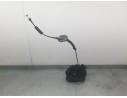 Recambio de cerradura puerta delantera derecha para ford s-max (cj, wa6) 2.0 tdci referencia OEM IAM EM2AU21812BC  
