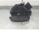 Recambio de cerradura puerta delantera derecha para ford s-max (cj, wa6) 2.0 tdci referencia OEM IAM EM2AU21812BC  