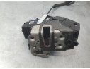 Recambio de cerradura puerta delantera derecha para ford s-max (cj, wa6) 2.0 tdci referencia OEM IAM EM2AU21812BC  