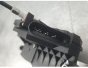 Recambio de cerradura puerta delantera derecha para ford s-max (cj, wa6) 2.0 tdci referencia OEM IAM EM2AU21812BC  