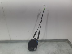 CERRADURA PUERTA TRASERA DERECHA 6905002580 