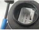 Recambio de cerradura puerta trasera derecha para toyota corolla ranchera familiar (_e21_) 1.8 hybrid (zwe211) referencia OEM IA