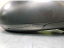 Recambio de retrovisor derecho para seat ibiza (6l1) reference referencia OEM IAM  CARCASA RAJADA C/M