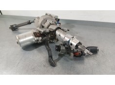 COLUMNA DIRECCION 563101W200 