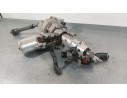 Recambio de columna direccion para kia rio iii (ub) 1.2 cvvt referencia OEM IAM 563101W200  