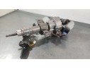 Recambio de columna direccion para kia rio iii (ub) 1.2 cvvt referencia OEM IAM 563101W200  