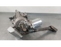 Recambio de columna direccion para kia rio iii (ub) 1.2 cvvt referencia OEM IAM 563101W200  