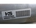 Recambio de columna direccion para kia rio iii (ub) 1.2 cvvt referencia OEM IAM 563101W200  