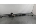 Recambio de cremallera direccion para kia rio iii (ub) 1.2 cvvt referencia OEM IAM 565001W100 MECANICA 