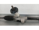Recambio de cremallera direccion para kia rio iii (ub) 1.2 cvvt referencia OEM IAM 565001W100 MECANICA 