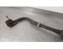 Recambio de cremallera direccion para kia rio iii (ub) 1.2 cvvt referencia OEM IAM 565001W100 MECANICA 