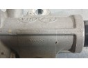 Recambio de cremallera direccion para kia rio iii (ub) 1.2 cvvt referencia OEM IAM 565001W100 MECANICA 