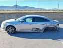 renault talisman (lp_) del año 2016