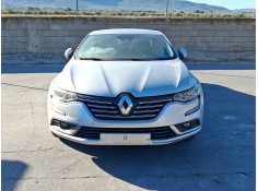 RENAULT TALISMAN (LP_)