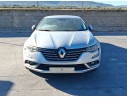 renault talisman (lp_) del año 2016