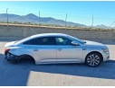 renault talisman (lp_) del año 2016