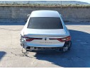 renault talisman (lp_) del año 2016