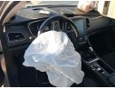 renault talisman (lp_) del año 2016