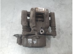 Recambio de pinza freno trasera derecha para peugeot 308 iii (fb_, fh_, fp_, f3_, fm_) bluehdi 130 (fbyhzl, fbyhzt) referencia O