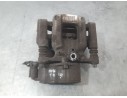 Recambio de pinza freno trasera derecha para peugeot 308 iii (fb_, fh_, fp_, f3_, fm_) bluehdi 130 (fbyhzl, fbyhzt) referencia O