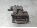 Recambio de pinza freno trasera derecha para peugeot 308 iii (fb_, fh_, fp_, f3_, fm_) bluehdi 130 (fbyhzl, fbyhzt) referencia O