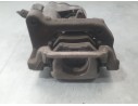 Recambio de pinza freno trasera derecha para peugeot 308 iii (fb_, fh_, fp_, f3_, fm_) bluehdi 130 (fbyhzl, fbyhzt) referencia O