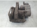 Recambio de pinza freno trasera derecha para peugeot 308 iii (fb_, fh_, fp_, f3_, fm_) bluehdi 130 (fbyhzl, fbyhzt) referencia O