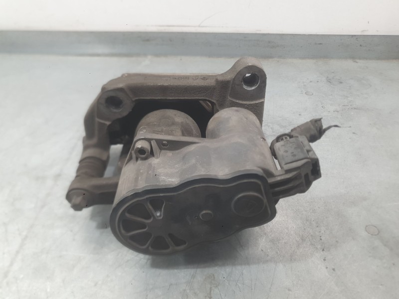 Recambio de pinza freno trasera derecha para peugeot 308 iii (fb_, fh_, fp_, f3_, fm_) bluehdi 130 (fbyhzl, fbyhzt) referencia O