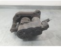 Recambio de pinza freno trasera derecha para peugeot 308 iii (fb_, fh_, fp_, f3_, fm_) bluehdi 130 (fbyhzl, fbyhzt) referencia O