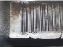 Recambio de pinza freno trasera derecha para peugeot 308 iii (fb_, fh_, fp_, f3_, fm_) bluehdi 130 (fbyhzl, fbyhzt) referencia O