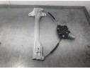 Recambio de elevalunas delantero derecho para mg zs suv (azs1) ev referencia OEM IAM 10373042 10789613 