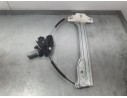 Recambio de elevalunas delantero derecho para mg zs suv (azs1) ev referencia OEM IAM 10373042 10789613 