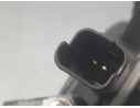 Recambio de elevalunas delantero derecho para mg zs suv (azs1) ev referencia OEM IAM 10373042 10789613 