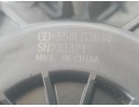 Recambio de elevalunas delantero derecho para mg zs suv (azs1) ev referencia OEM IAM 10373042 10789613 