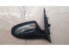 RETROVISOR IZQUIERDO 87610C8171 87617C8080 6 PINS