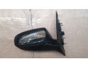Recambio de retrovisor izquierdo para hyundai i20 ii (gb, ib) 1.2 referencia OEM IAM 87610C8171 87617C8080 6 PINS