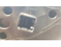 Recambio de retrovisor izquierdo para hyundai i20 ii (gb, ib) 1.2 referencia OEM IAM 87610C8171 87617C8080 6 PINS