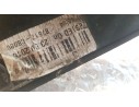 Recambio de retrovisor izquierdo para hyundai i20 ii (gb, ib) 1.2 referencia OEM IAM 87610C8171 87617C8080 6 PINS