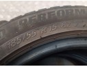 Recambio de neumatico pareja para neumaticos reutilizados - referencia OEM IAM 185551582V 185/55/15/82V RIKEN