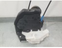 Recambio de cerradura puerta trasera derecha para toyota c-hr (_x1_) 1.8 hybrid (zyx10_, zyx11_) referencia OEM IAM 69050F4010 9