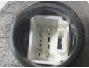 Recambio de cerradura puerta trasera derecha para toyota c-hr (_x1_) 1.8 hybrid (zyx10_, zyx11_) referencia OEM IAM 69050F4010 9