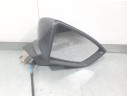 Recambio de retrovisor derecho para seat leon st (5f8) 1.2 tsi referencia OEM IAM 5F1857508Q9B9 ELECTRICO 