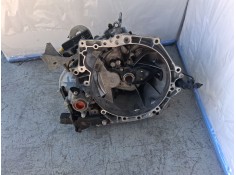 Recambio de caja cambios para peugeot 308 sw i (4e_, 4h_) 1.4 16v referencia OEM IAM 20DP55 223138 
