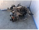 Recambio de caja cambios para peugeot 308 sw i (4e_, 4h_) 1.4 16v referencia OEM IAM 20DP55 223138 