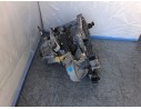 Recambio de caja cambios para peugeot 308 sw i (4e_, 4h_) 1.4 16v referencia OEM IAM 20DP55 223138 