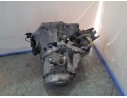 Recambio de caja cambios para peugeot 308 sw i (4e_, 4h_) 1.4 16v referencia OEM IAM 20DP55 223138 