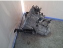 Recambio de caja cambios para peugeot 308 sw i (4e_, 4h_) 1.4 16v referencia OEM IAM 20DP55 223138 